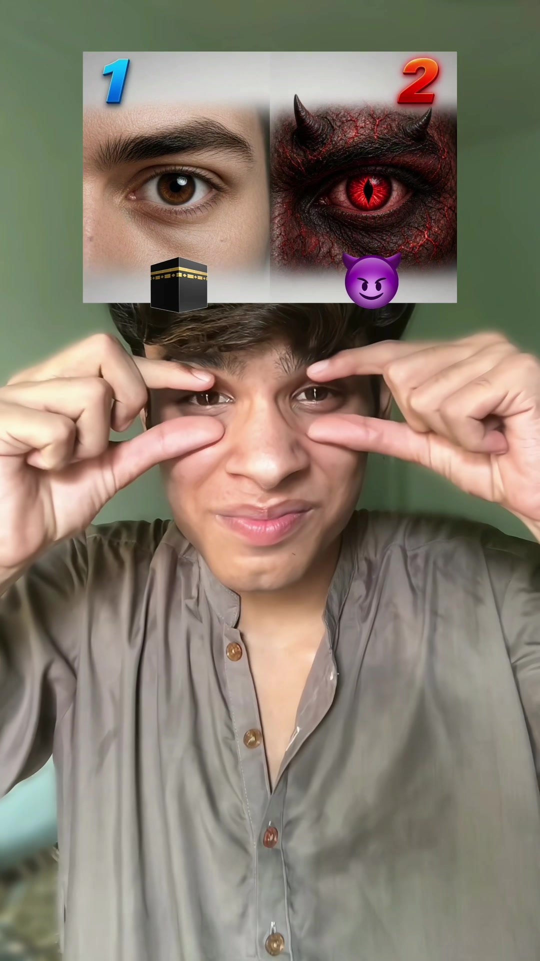 @mr_aaz12