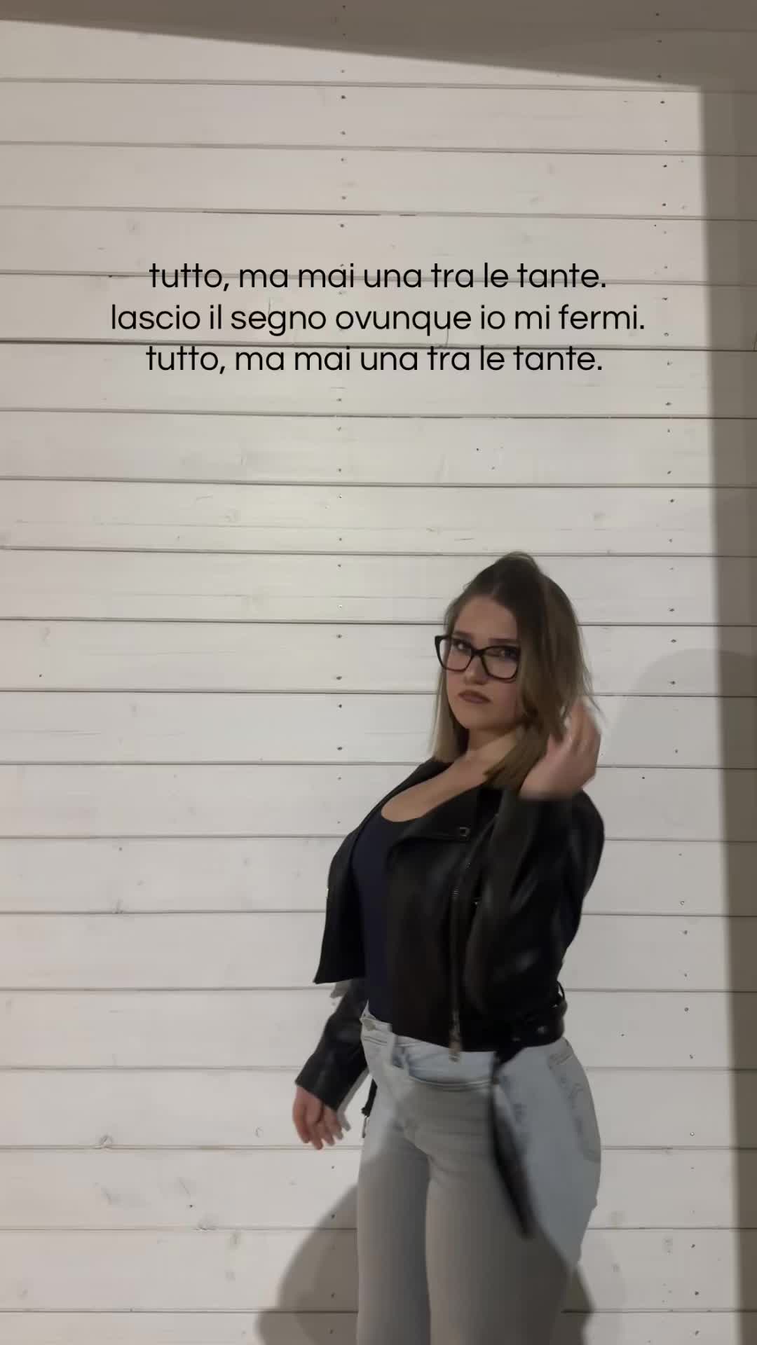 @𝑔𝒾𝑜𝒾𝒶