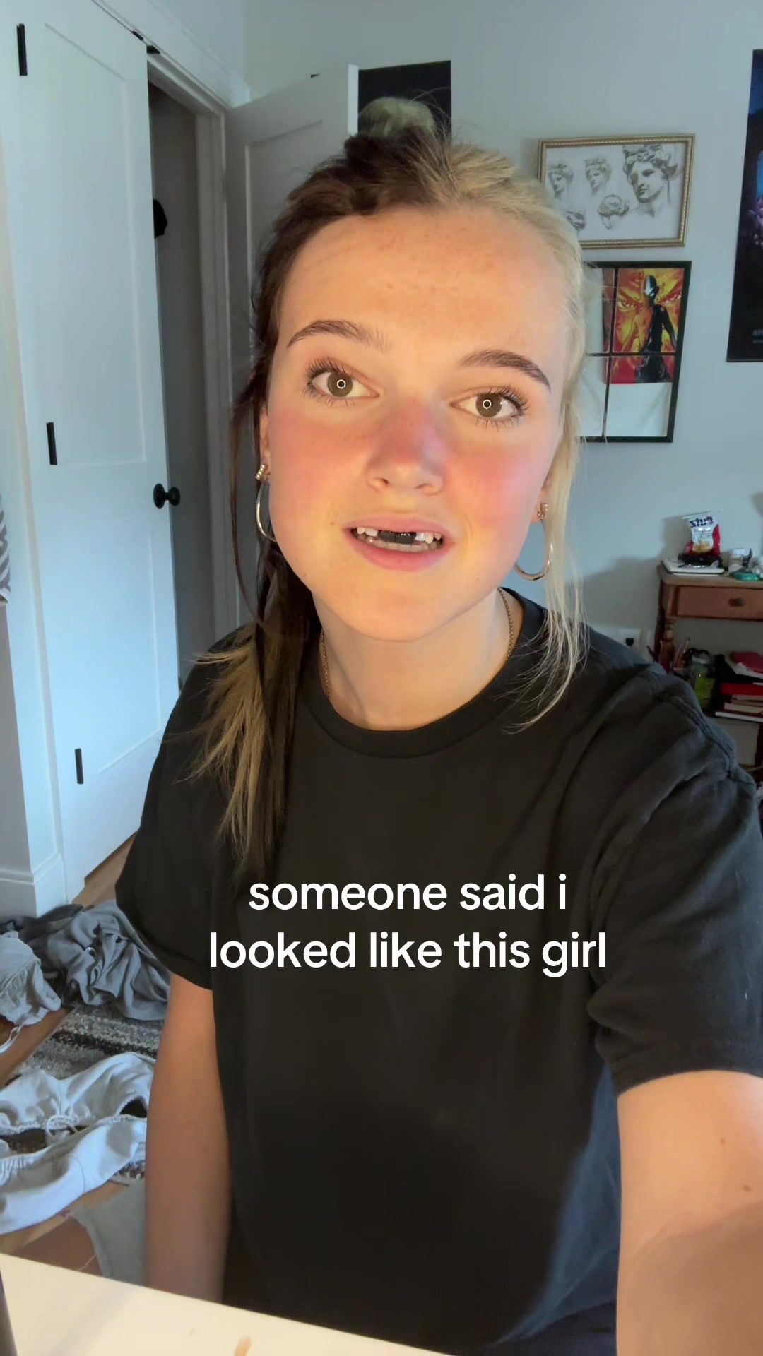 @maya