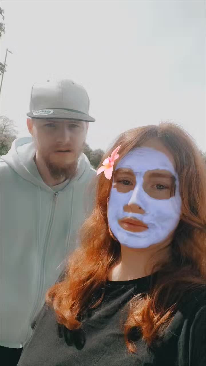 @ᴀᴍʏ ᴘʀɪɴᴄᴇ 🍒