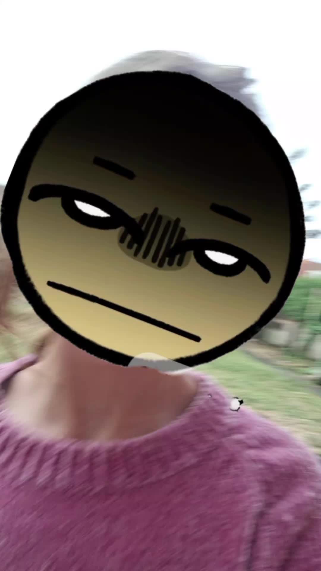 @★∞∆♪~—ʙ𝐥υꫀׁׅܻ݊_𝕜𝕚𝕨𝕚—~∆♪∞★