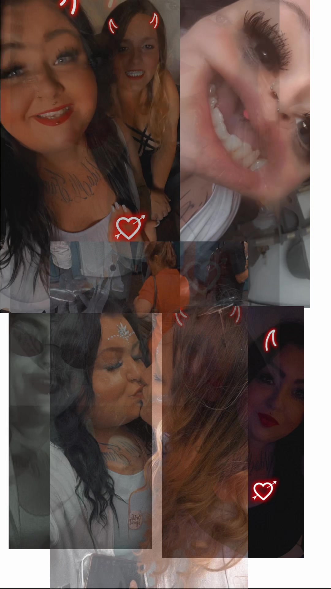 @x_saaskia_x