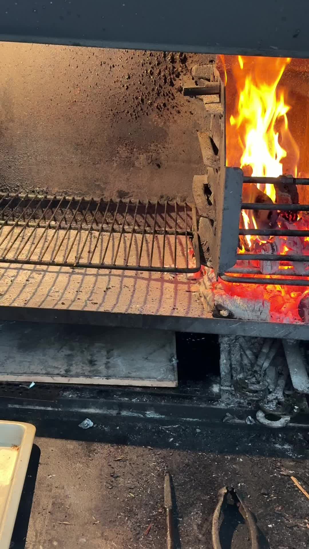 @lekker-braai