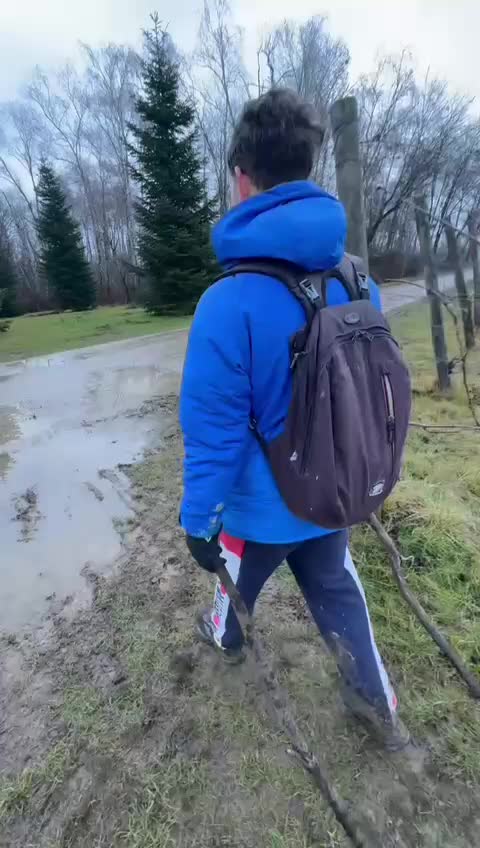 @Ilaria Anni