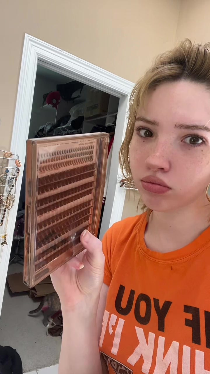@Cal1kath