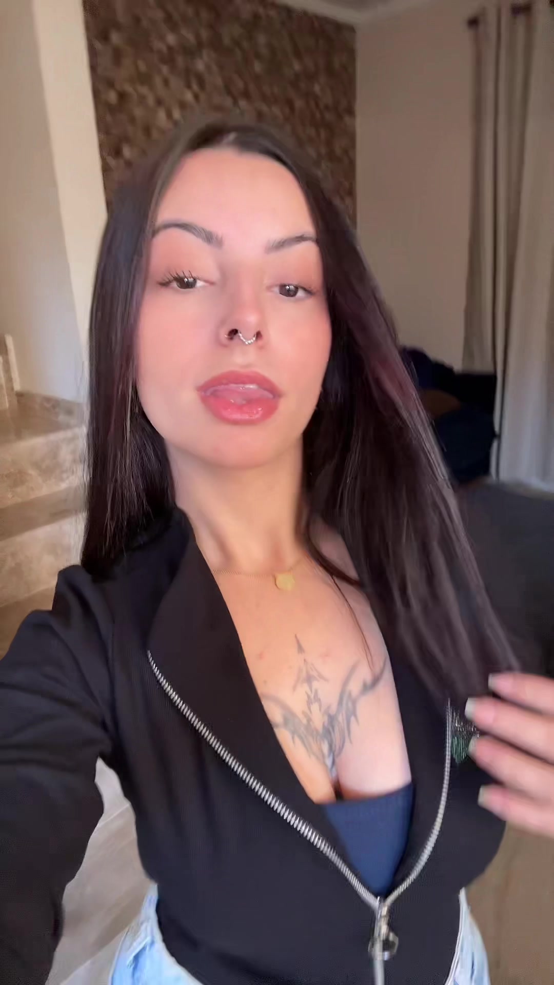@Emily Sousa
