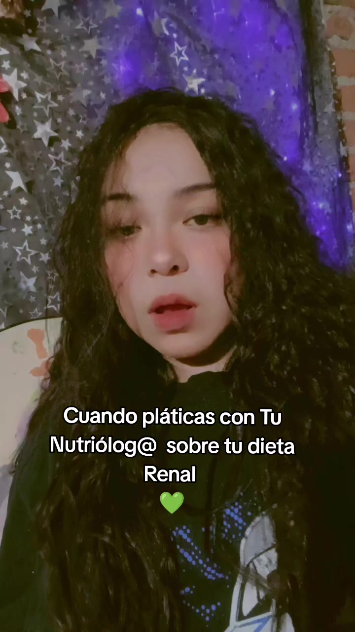 @⭐💚🦁🦎👑🌙BekerZita IRC🤠👑💜