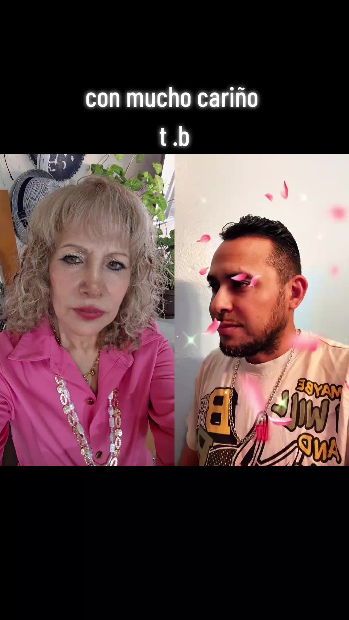 @Gabriela Castro ๐๐๐๐๐