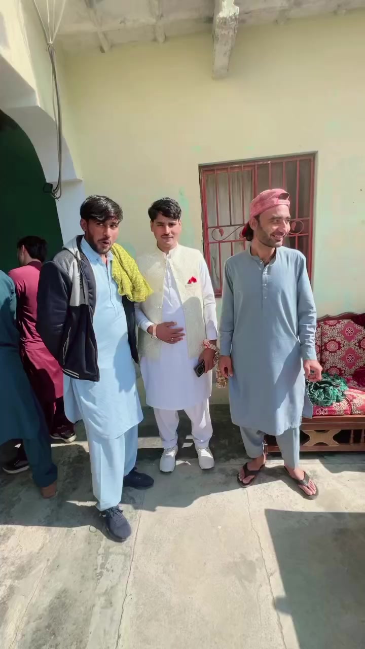 @Zulfiqar0307