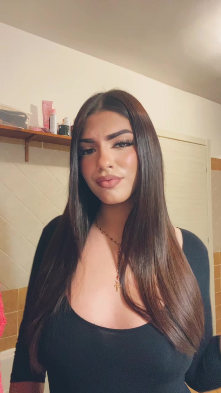 @sabrina1227