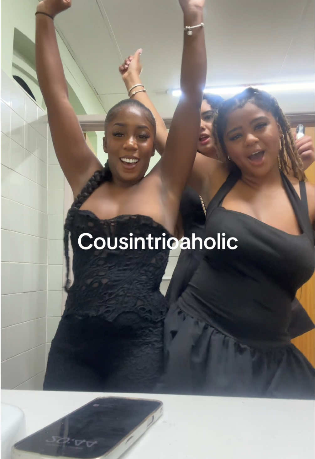@VC🧜🏾&zwj;♀️