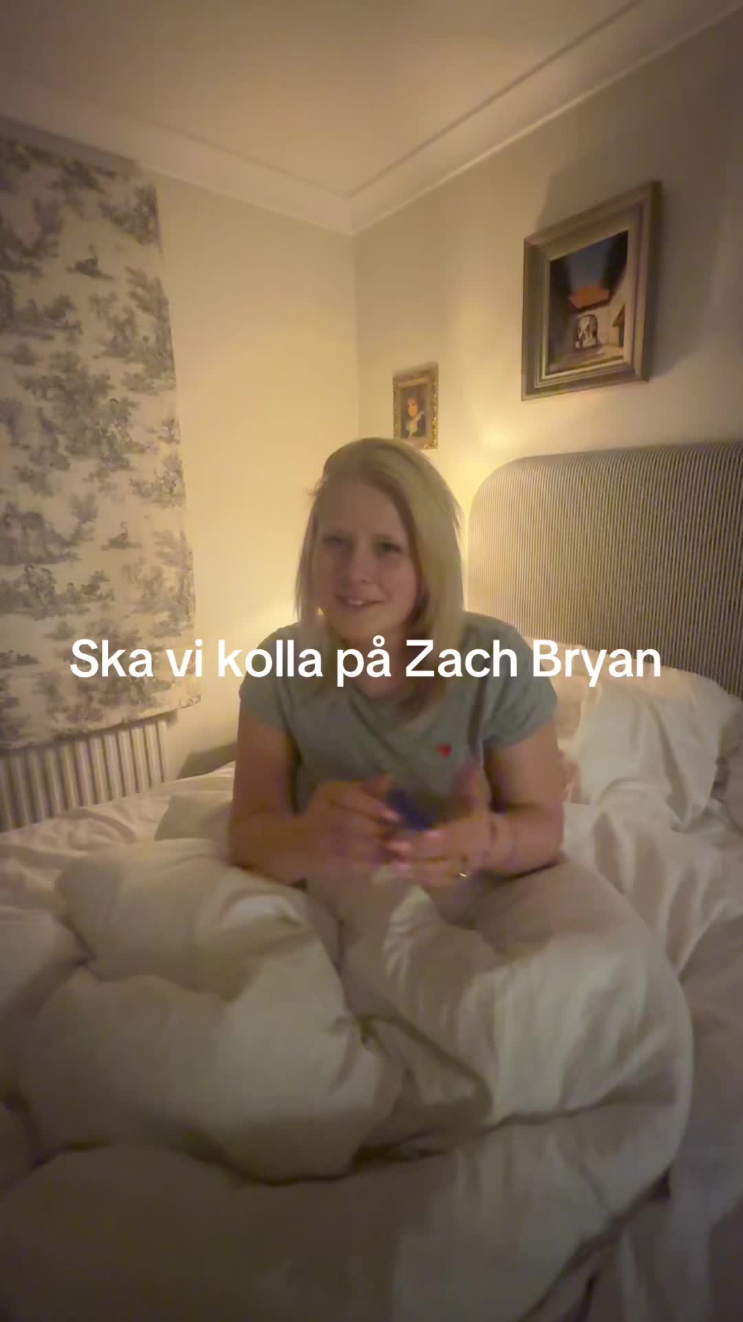 @Tilde Hellstadius