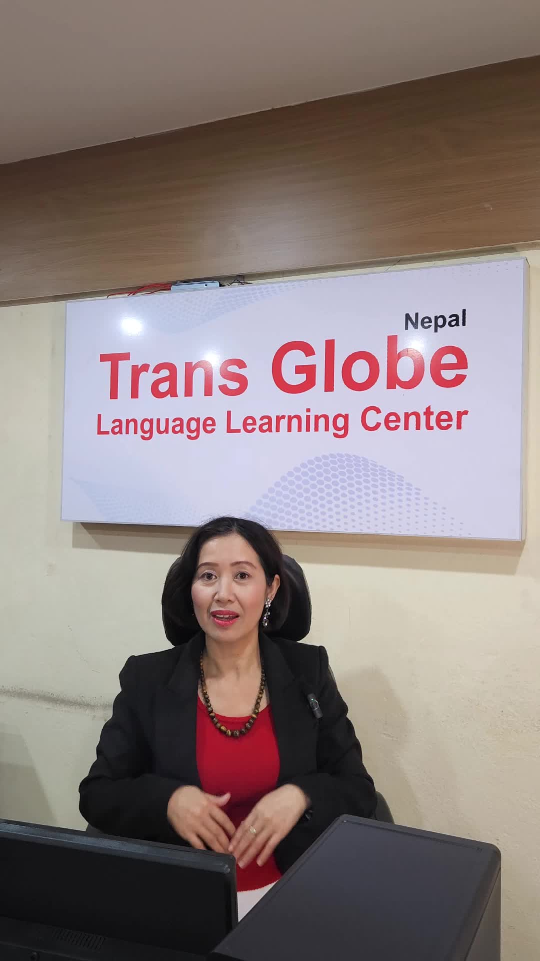 @🇵🇭🇳🇵JUST FLORA