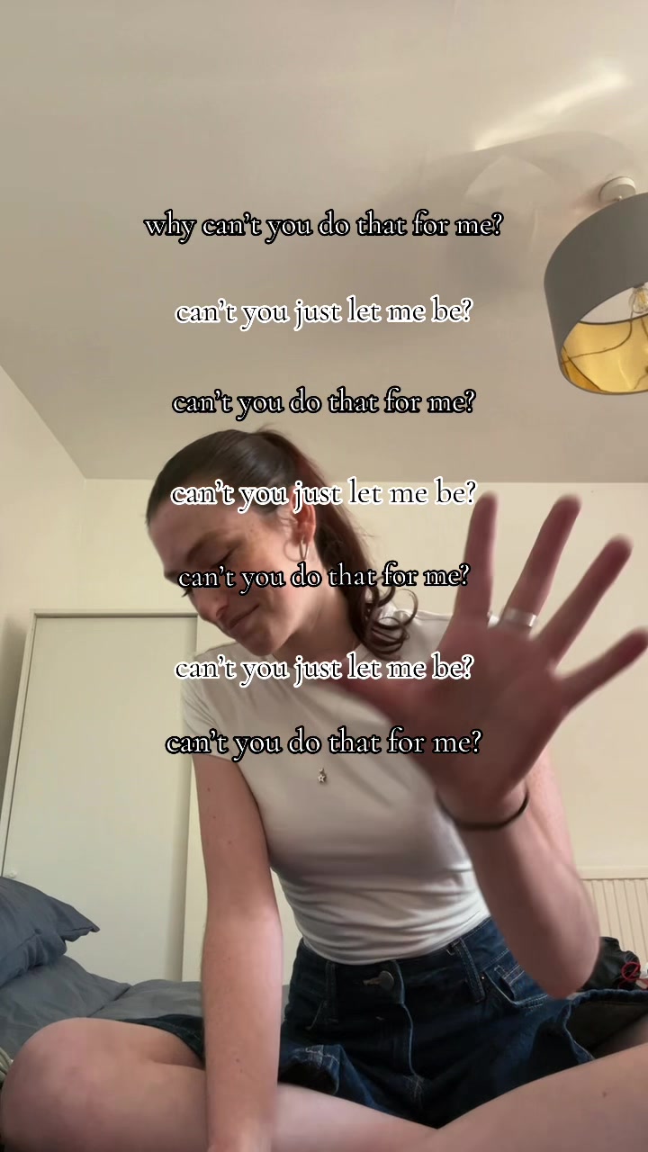 @Laris