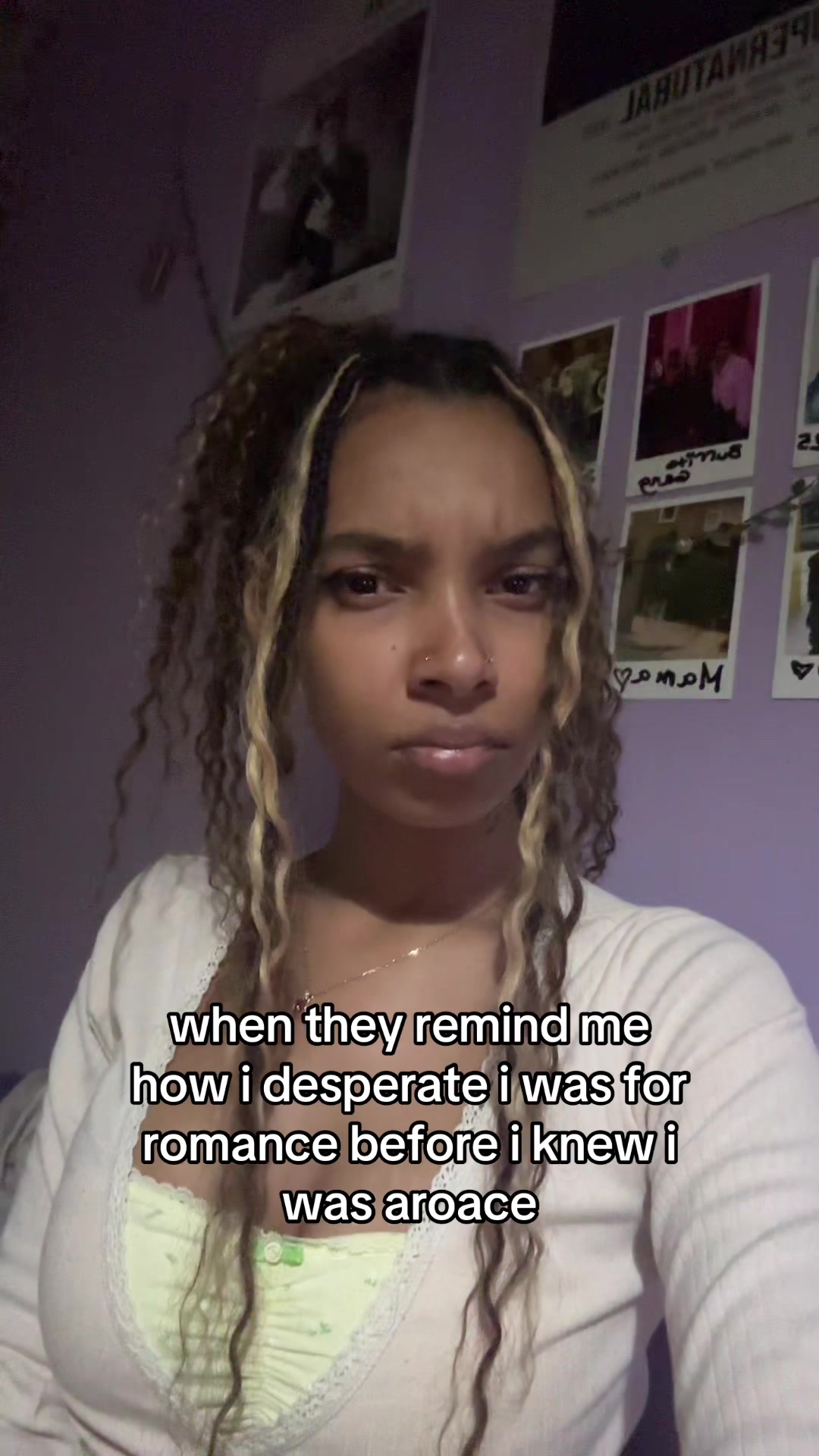 @asexualbarbie