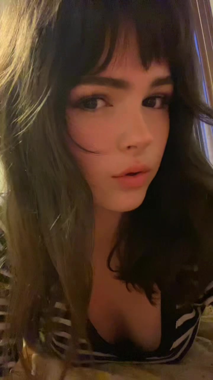 @ₑₗₛᵢₑ