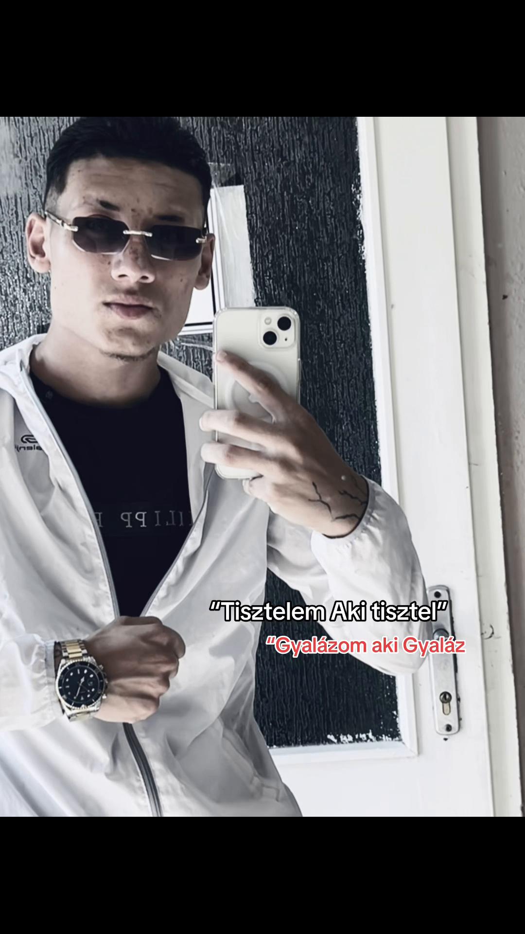 @🖤Escobar🖤