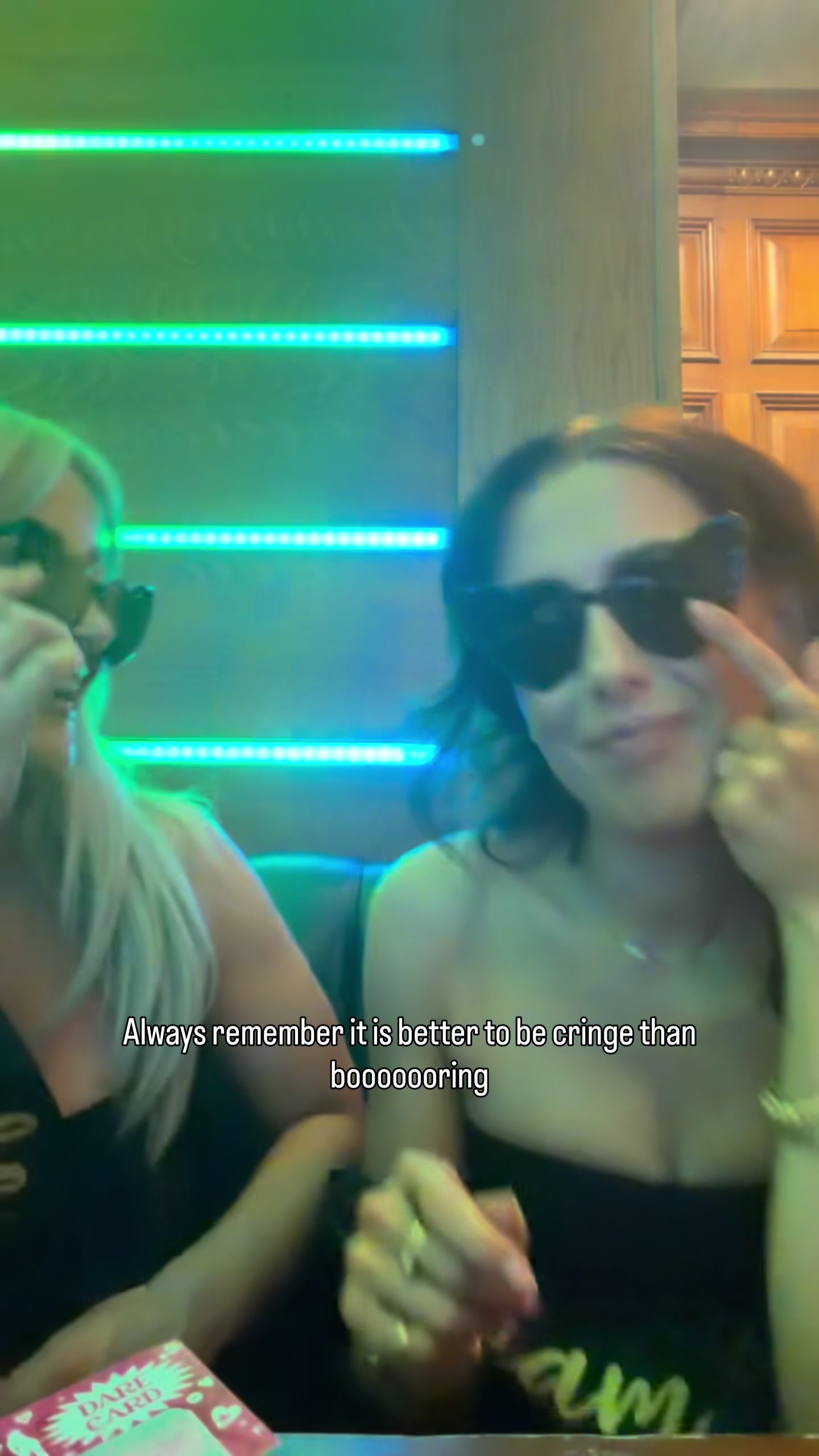 @Its.Sophie&Becs