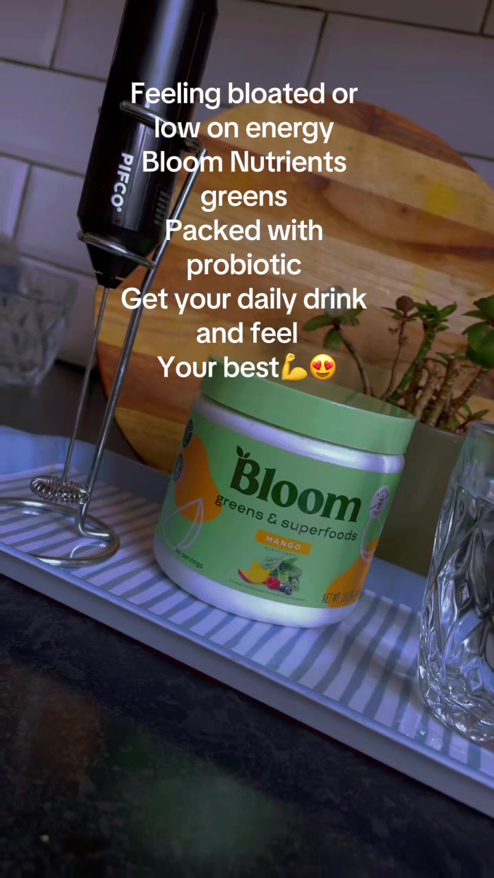 @ᖇᑌвукнαη