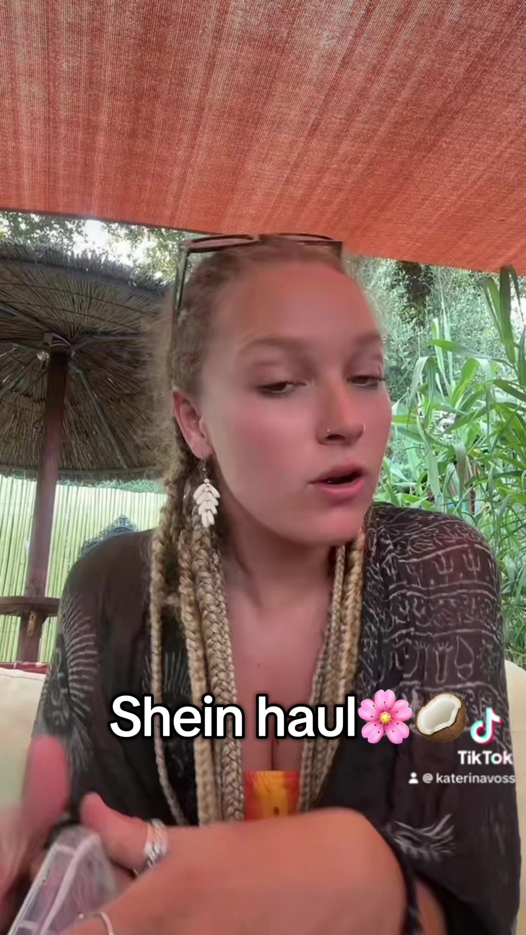 @Kat🧜♀️
