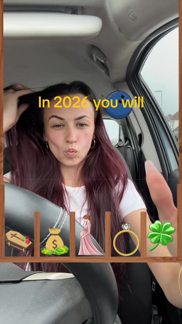 @Shannon Palmer