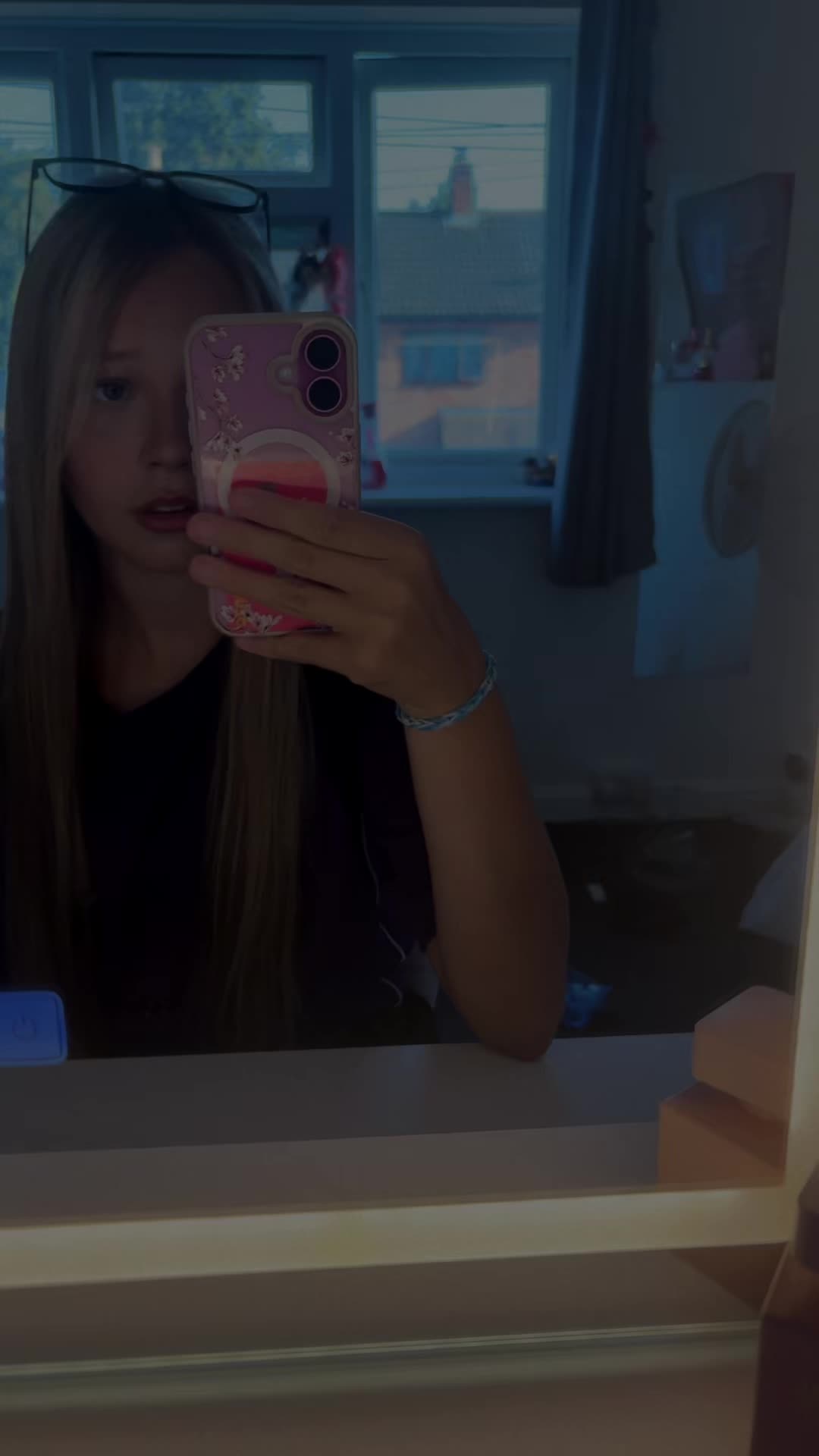 @𝒯ℴ𝓃🤍
