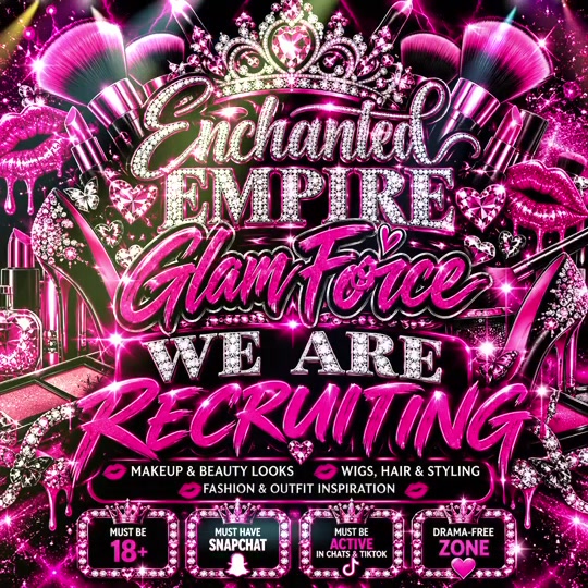 @♾️ƊⰙƊƓƸⱤƓƖⱤȴ♾️