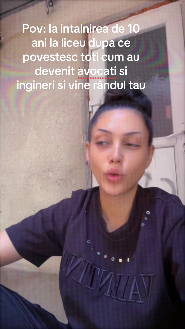 @Bianca Ioana