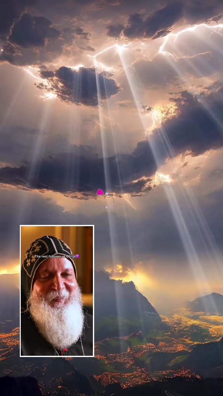 @አጋፔ #Agape🤗✡️DNA፲፪ ✝️ ፳፪