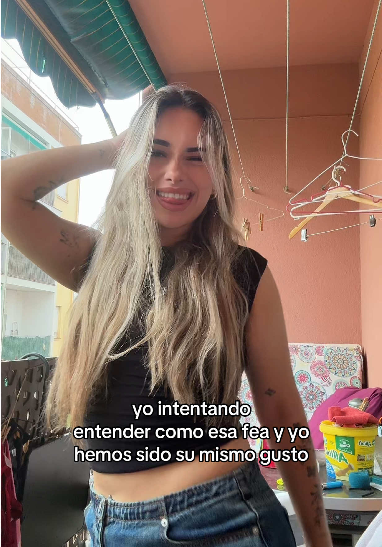 @Litags