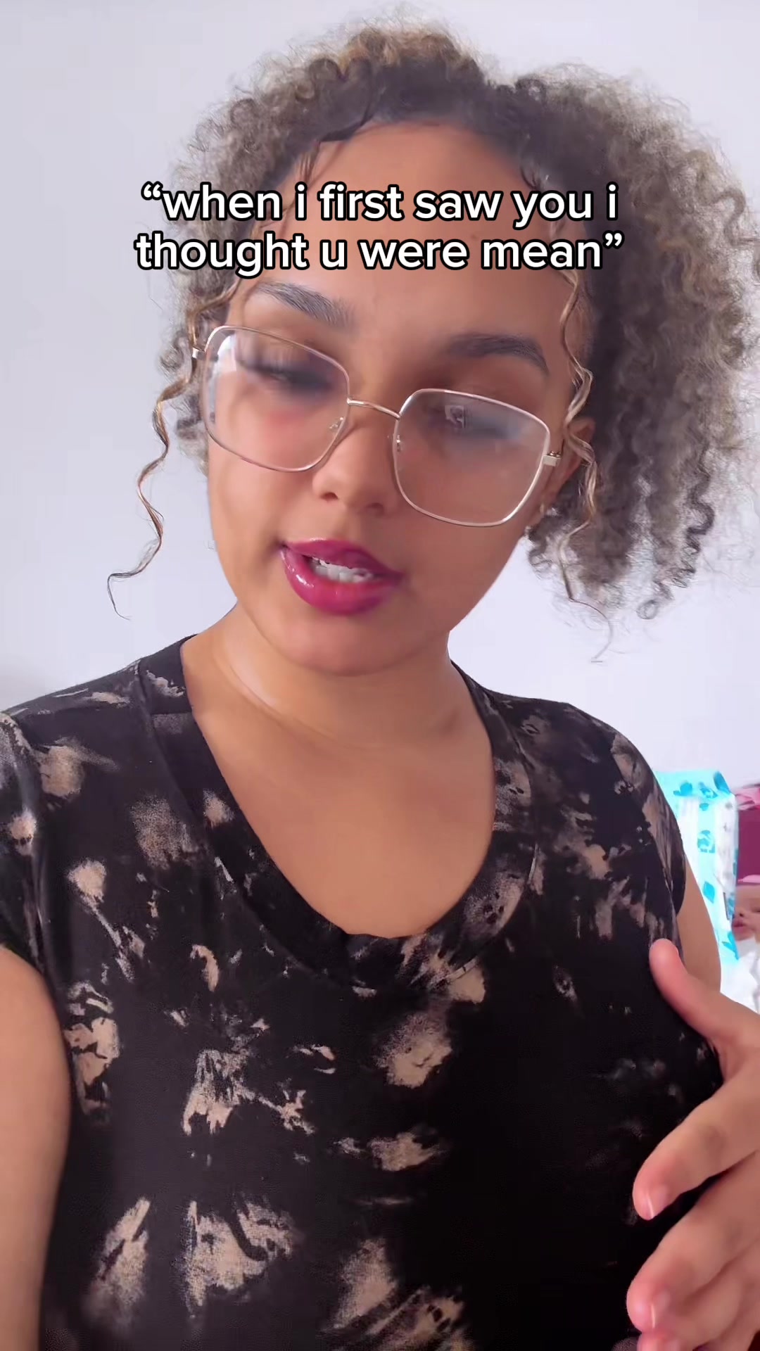 @badbneenee