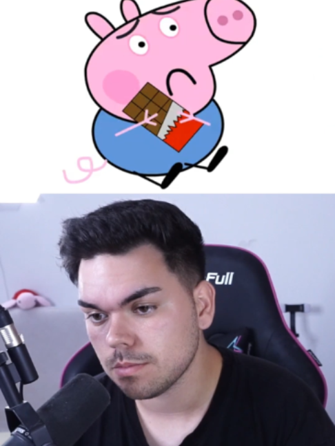 @Kreenzo