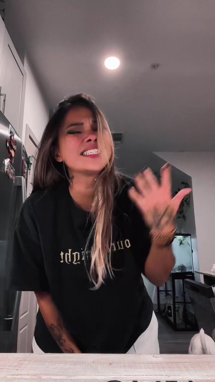 @🖤Rachel🖤