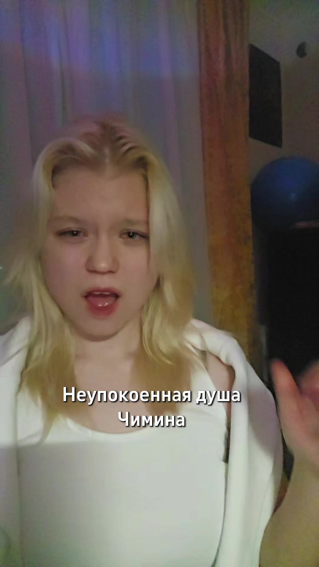 @dashazavr
