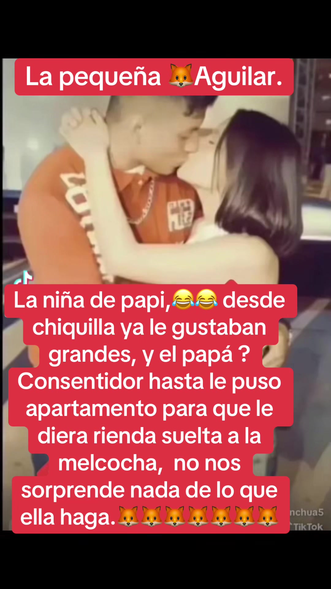 @Violeta Flor