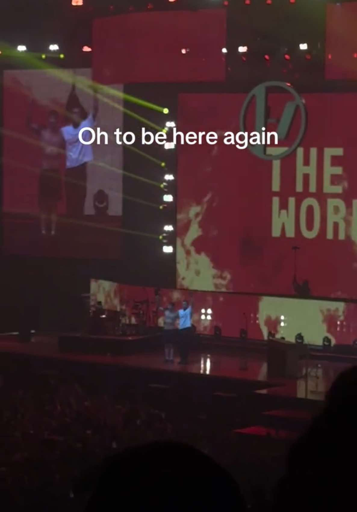 @Lily/Nara |-/