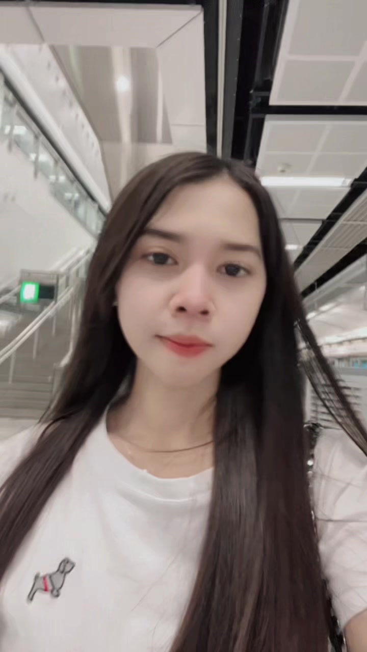@R