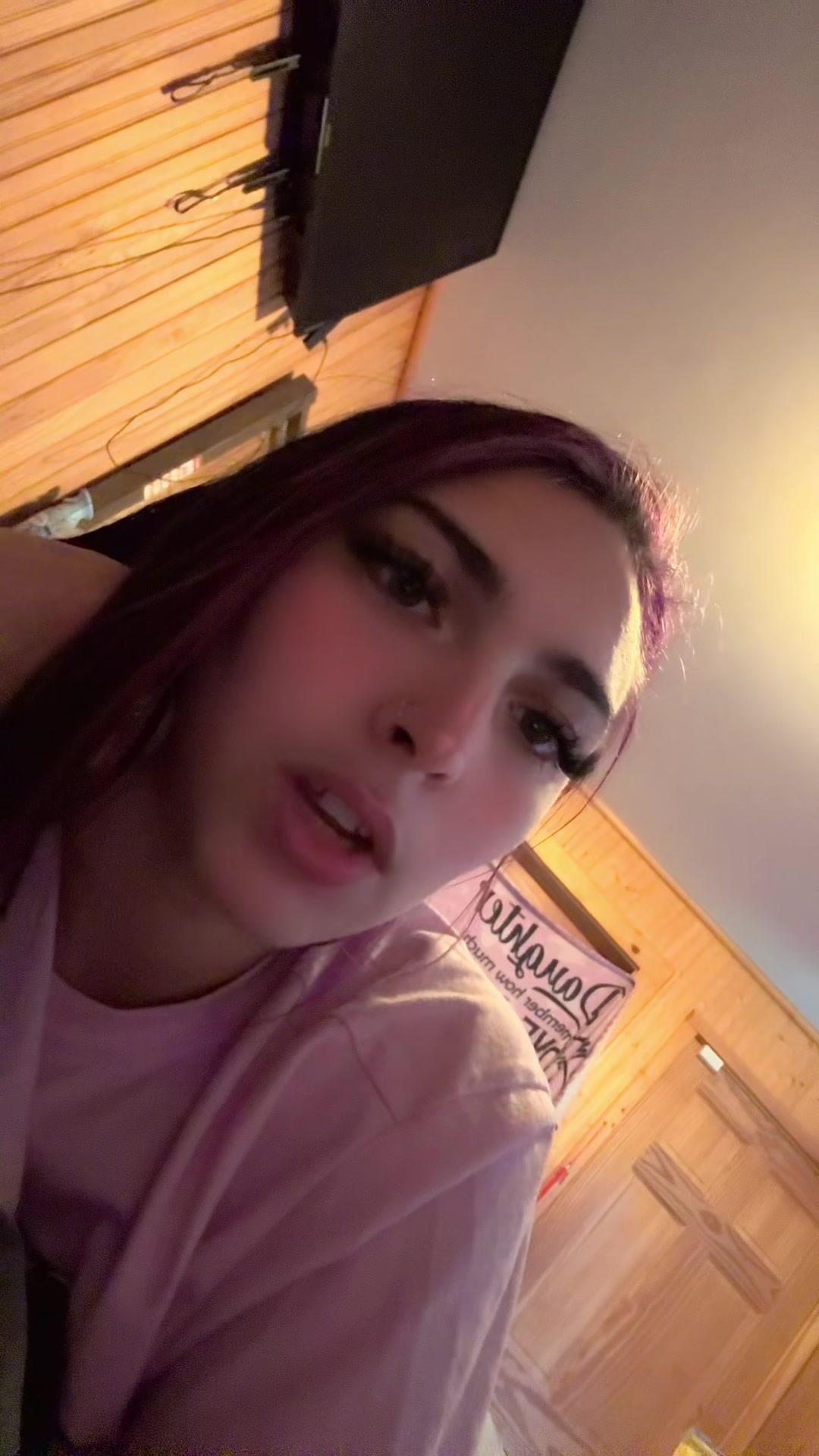 @Alexia Santiago