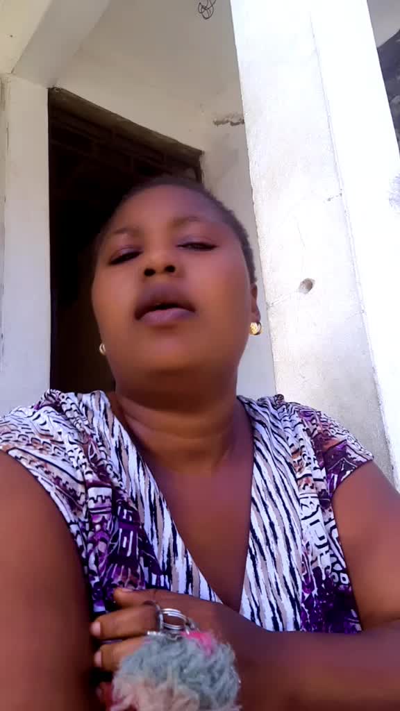 @Dakorsh