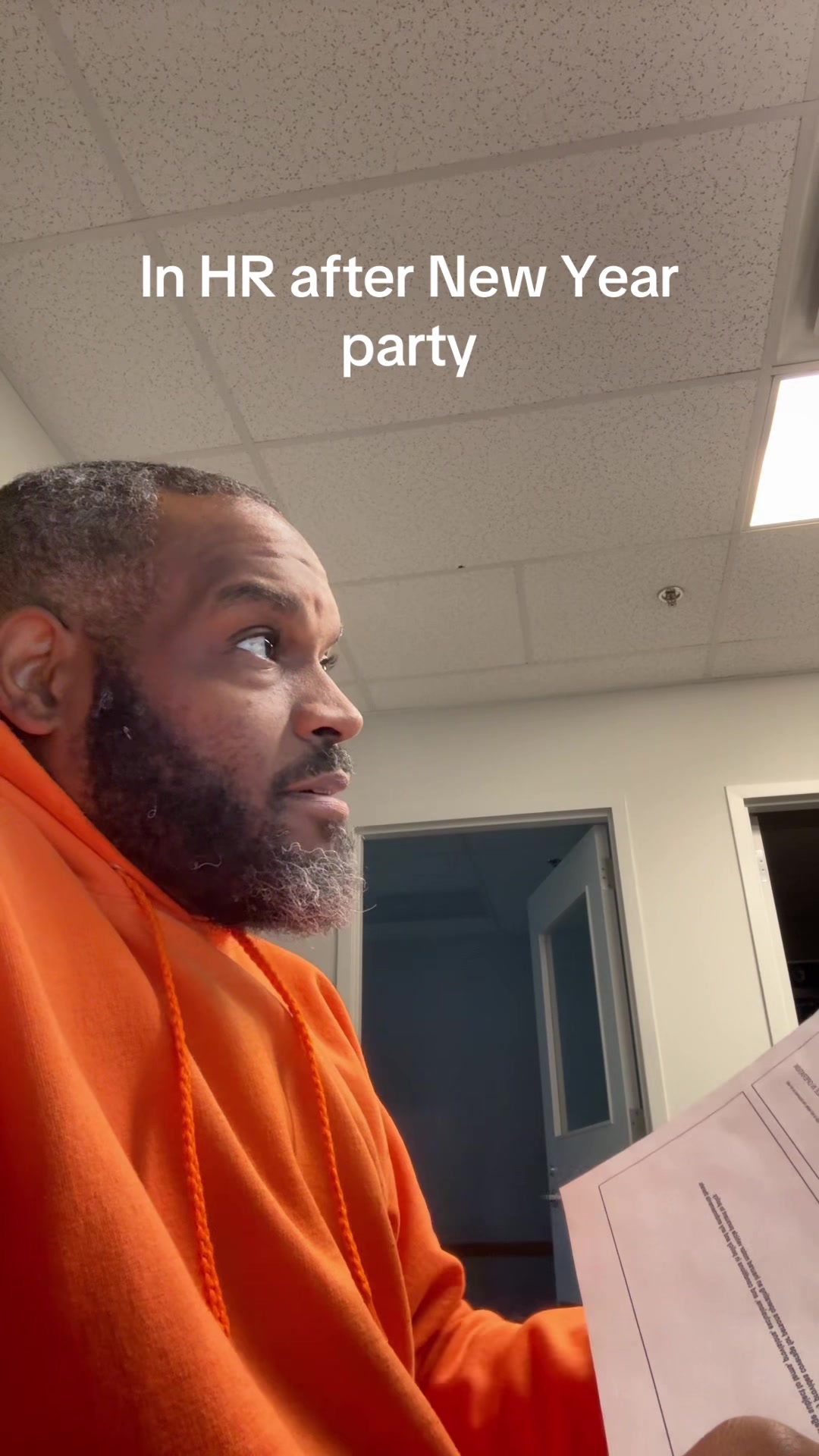 @theseanlemar