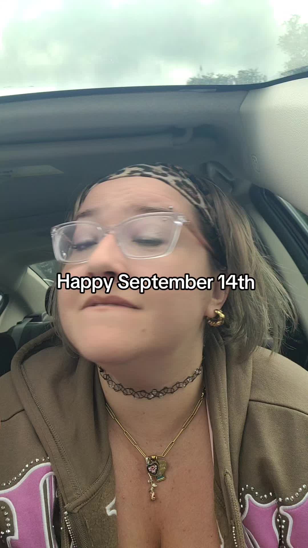@CloeyDoey92