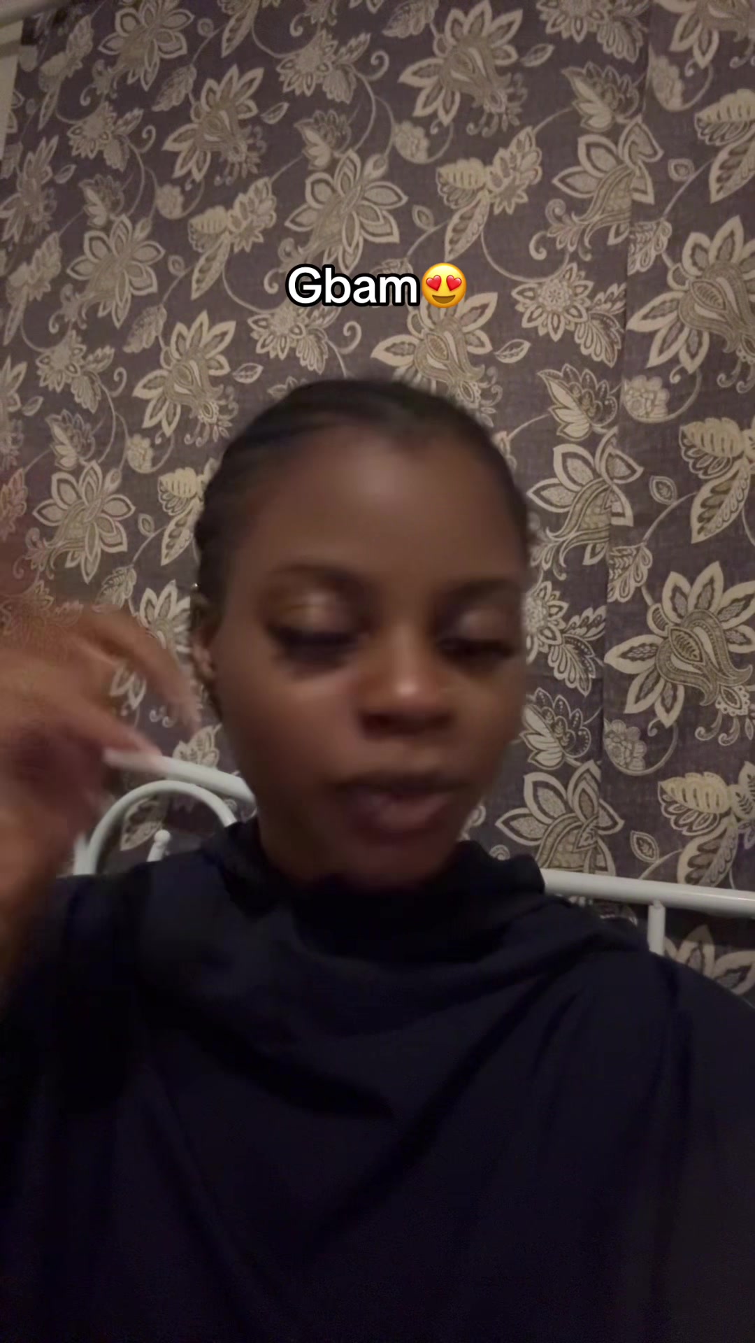 @RemiMartin
