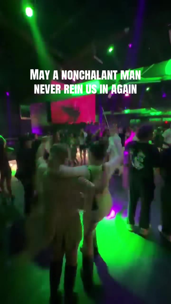@ava