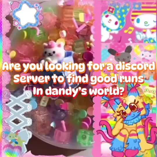 @Yatta rants!