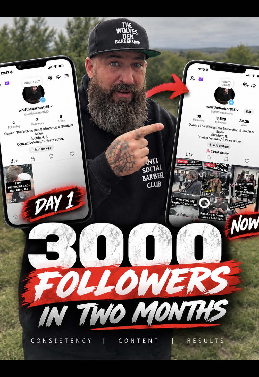 @wolfthebarber815
