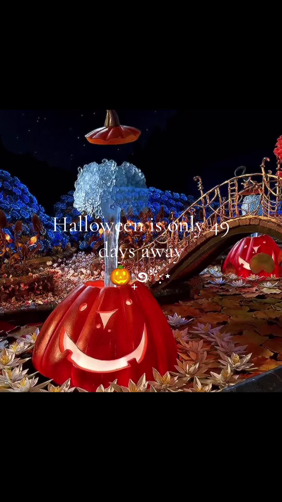 @Sky ୨ৎ ꒰🧁꒱ ⋆˚࿔