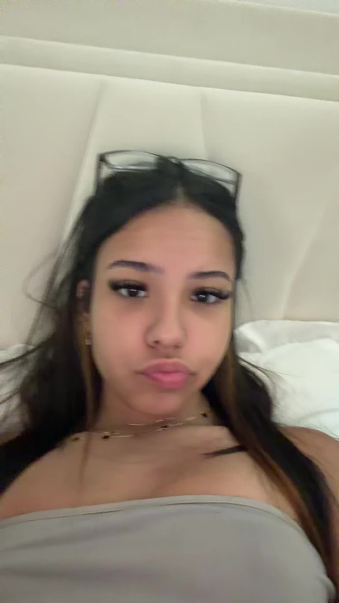 @gabribzhu6x