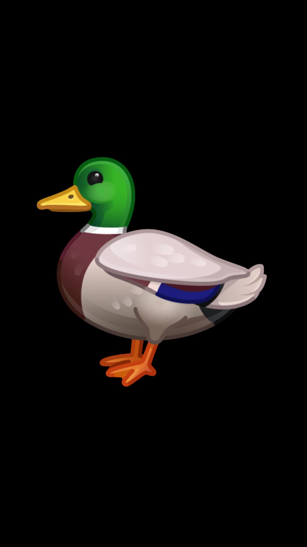 @Emojis Animados