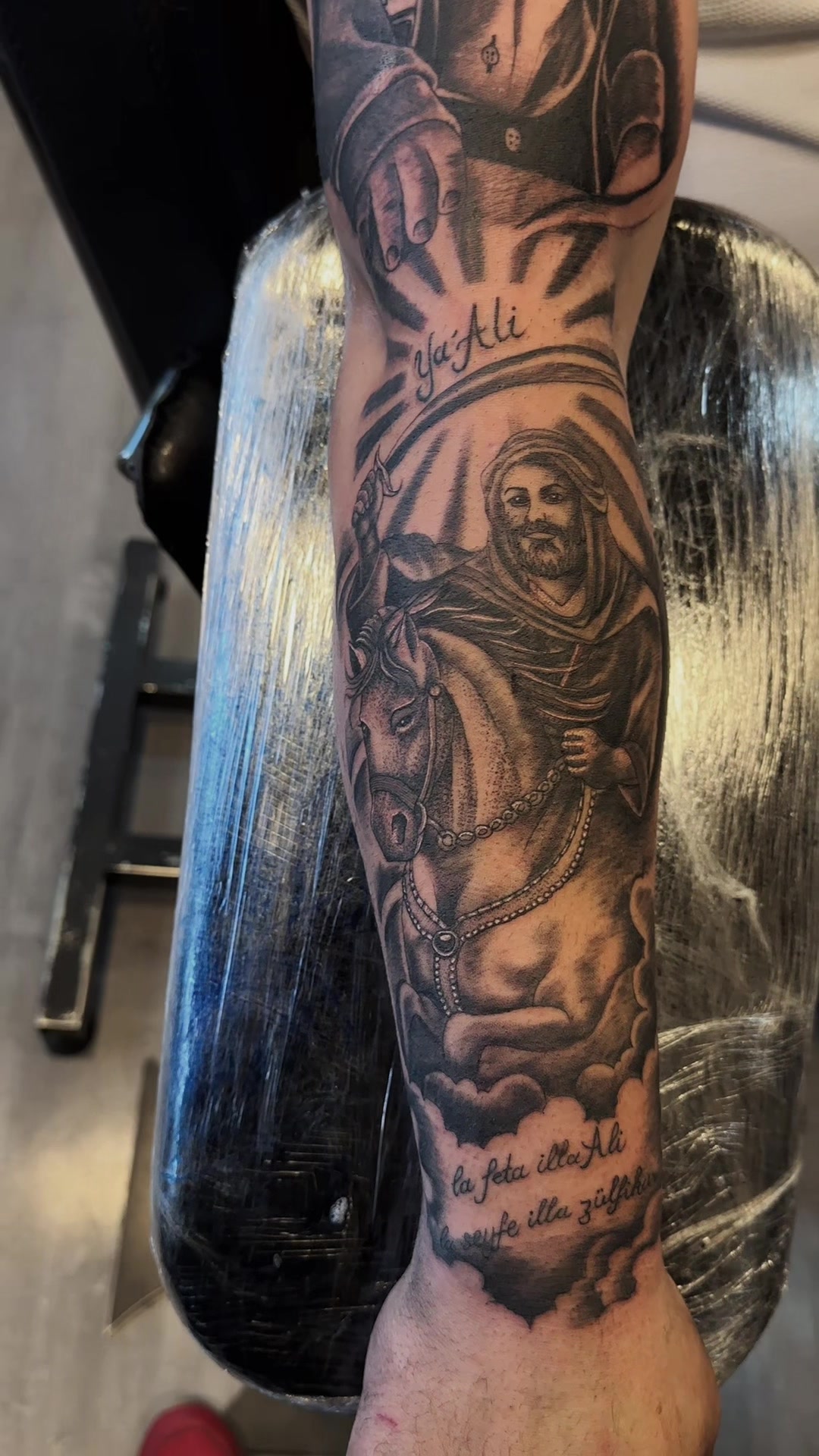 @daniel_tattoo_artist