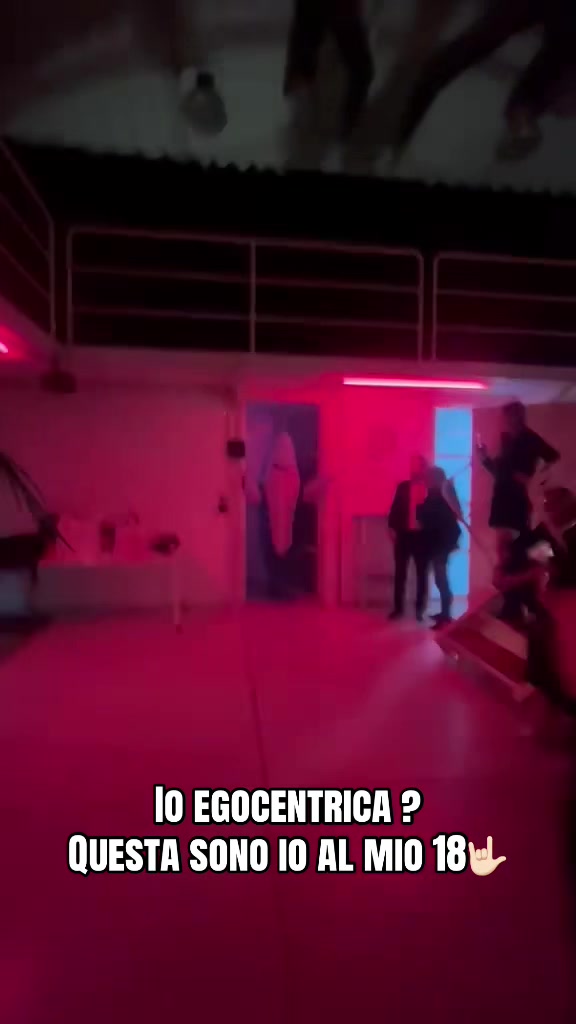 @giuliaa.ottolini